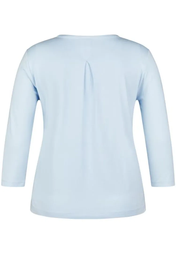 Rabe Blouse 54-213105