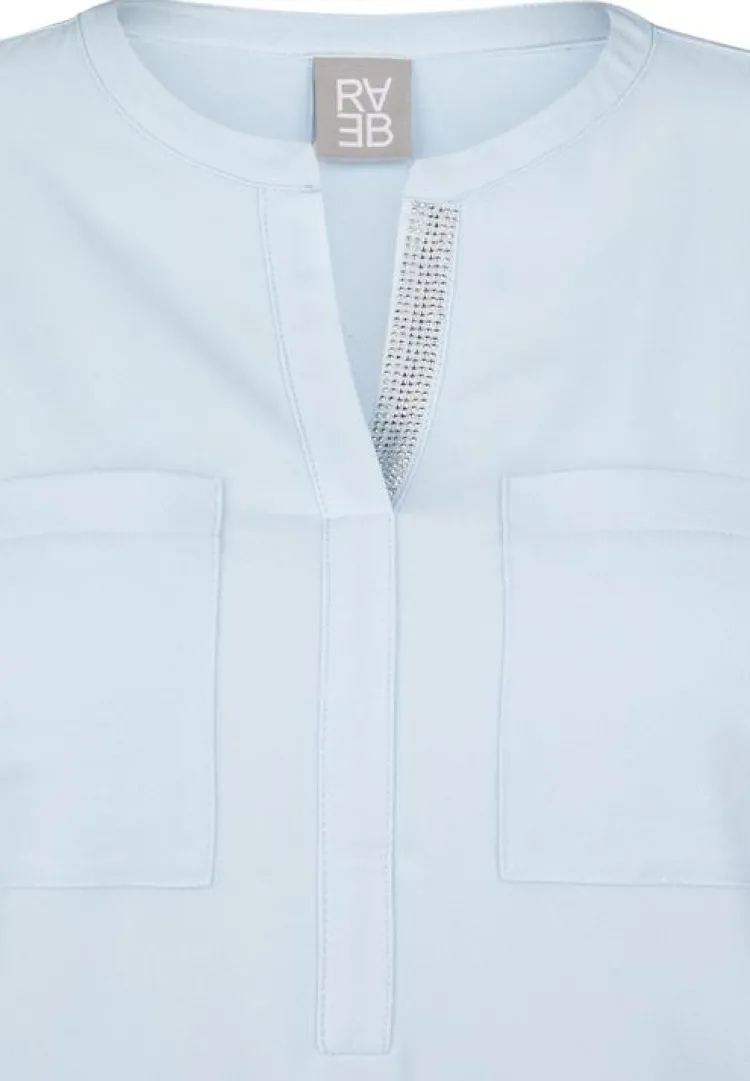 Rabe Blouse 54-213105