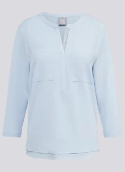 Rabe Blouse 54-213105