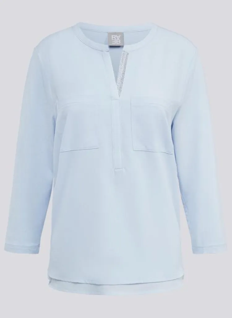 Rabe Blouse 54-213105