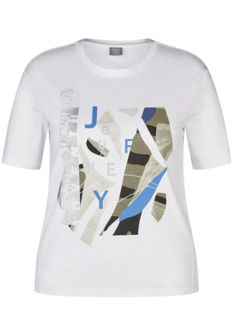 Rabe Blouse 52-221304 Outlet
