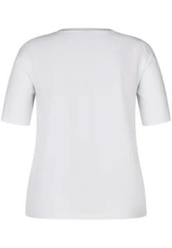Rabe Blouse 52-221304 Outlet