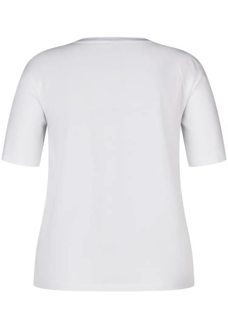 Rabe Blouse 52-221304 Outlet