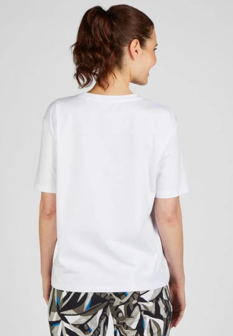 Rabe Blouse 52-221304 Outlet