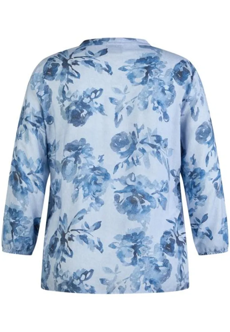 Rabe Blouse 54-213100