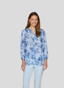 Rabe Blouse 54-213100