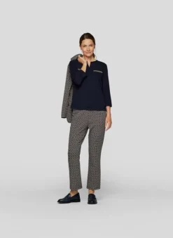 Rabe Blouse 53-214103 Clearance