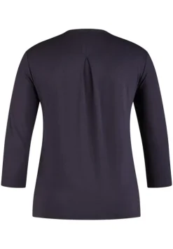 Rabe Blouse 53-214103 Clearance