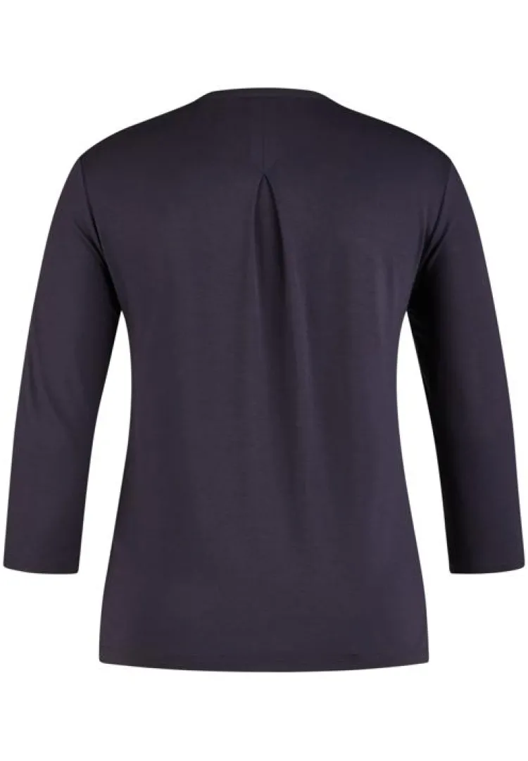 Rabe Blouse 53-214103 Clearance
