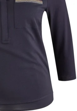 Rabe Blouse 53-214103 Clearance