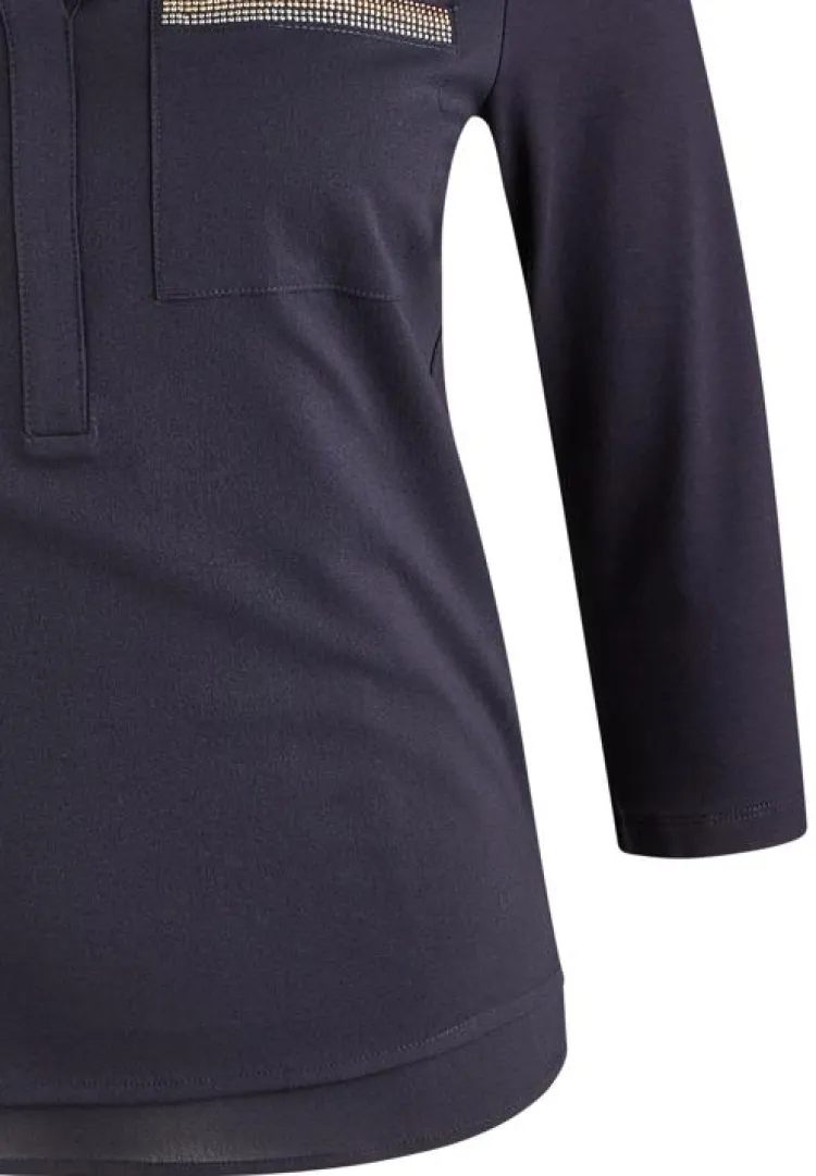 Rabe Blouse 53-214103 Clearance