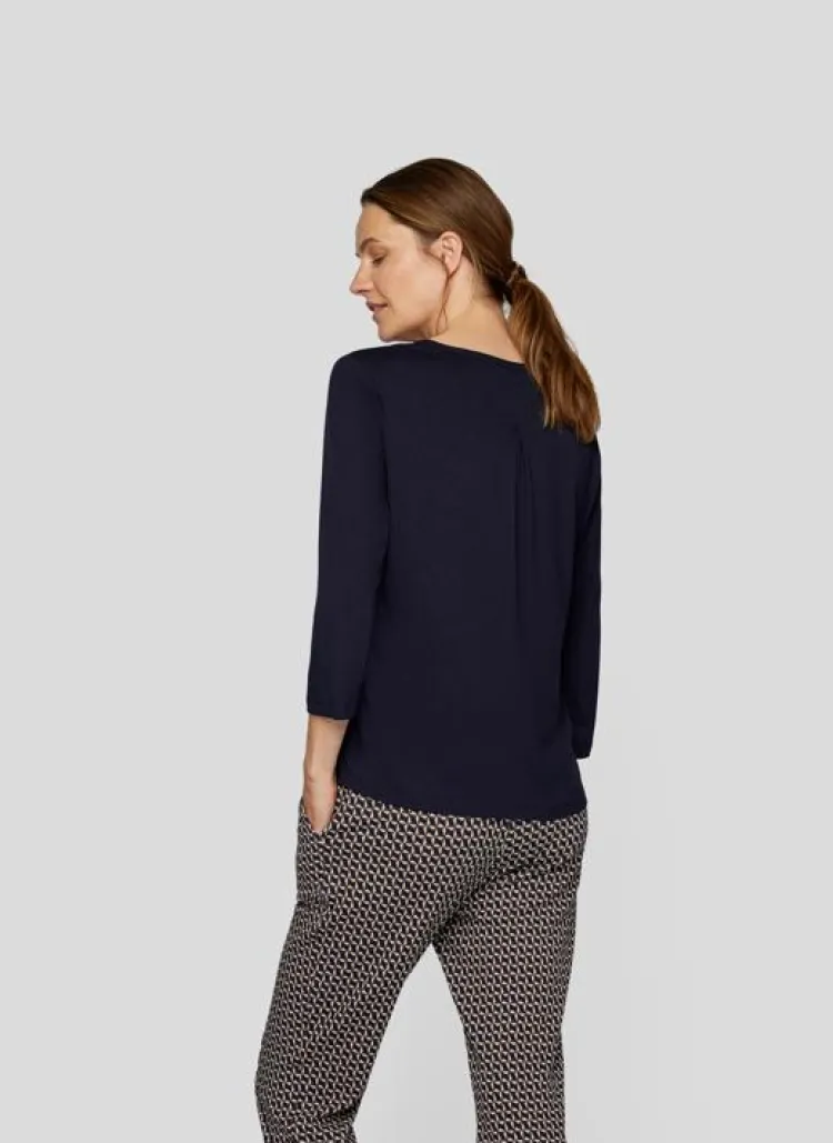 Rabe Blouse 53-214103 Clearance