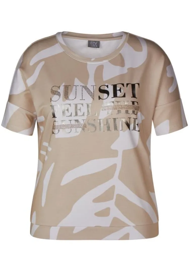 Rabe Blouse 52-224353 Discount