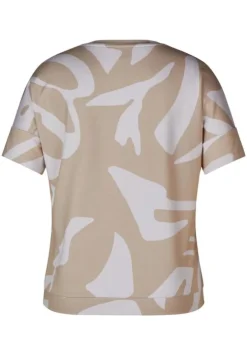 Rabe Blouse 52-224353 Discount
