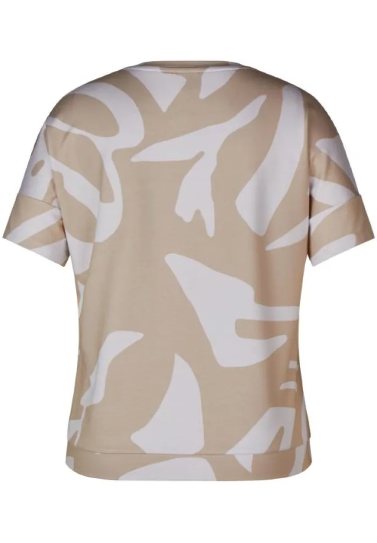 Rabe Blouse 52-224353 Discount