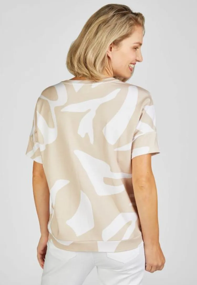 Rabe Blouse 52-224353 Discount
