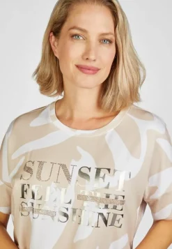 Rabe Blouse 52-224353 Discount