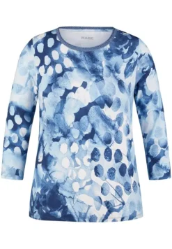Rabe Blouse 54-113352 Outlet