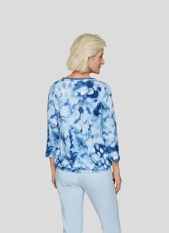 Rabe Blouse 54-113352 Outlet