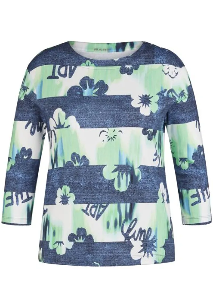 Rabe Blouse 52-114353 Best