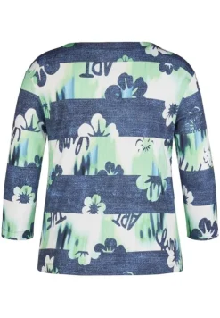 Rabe Blouse 52-114353 Best
