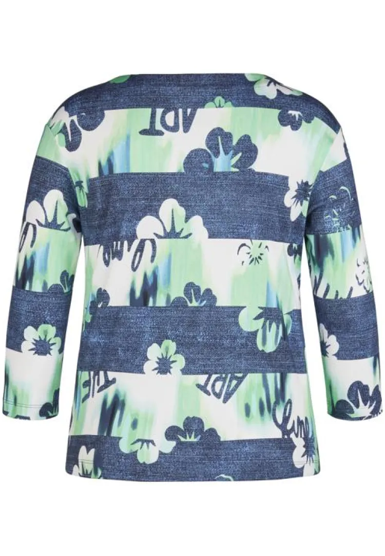 Rabe Blouse 52-114353 Best