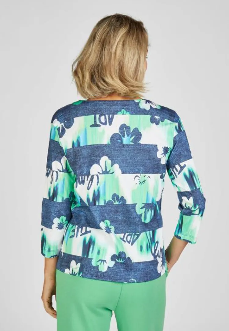 Rabe Blouse 52-114353 Best