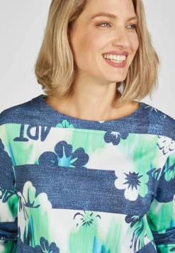 Rabe Blouse 52-114353 Best