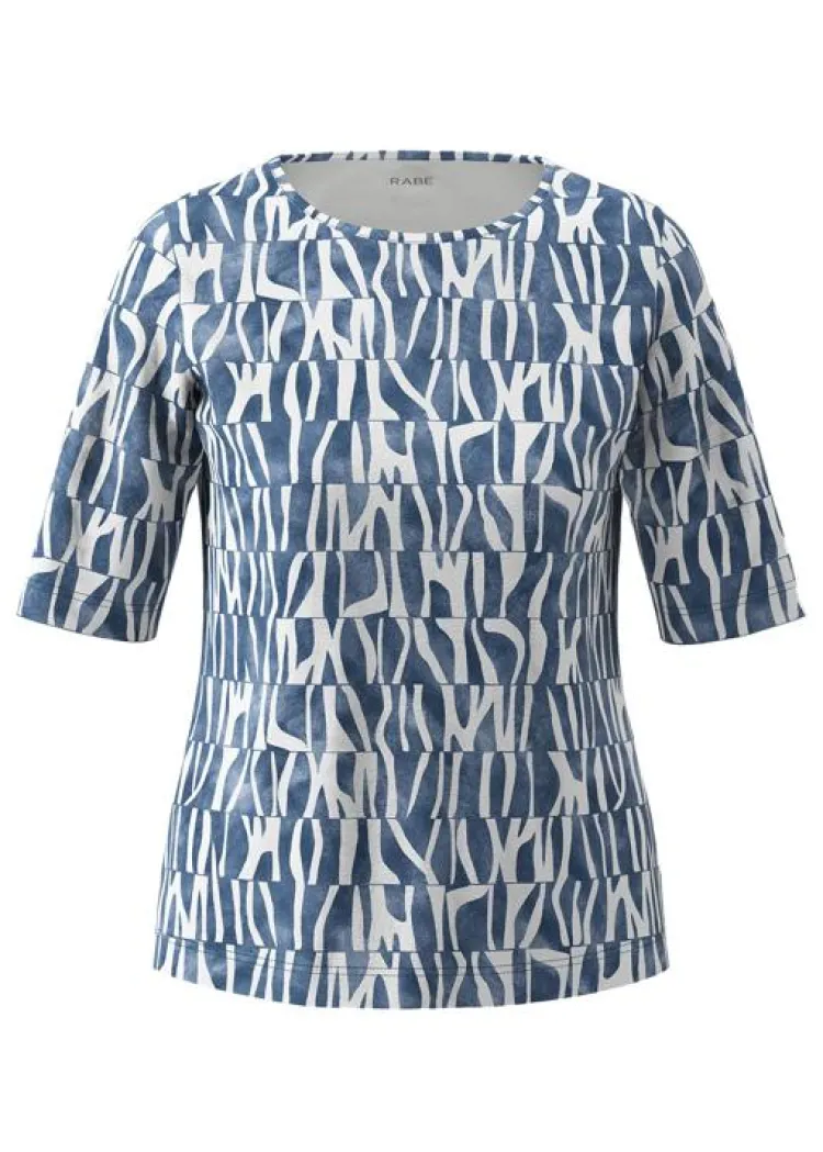 Rabe Blouse 54-113381