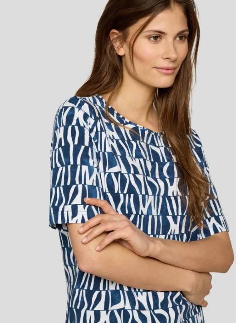 Rabe Blouse 54-113381