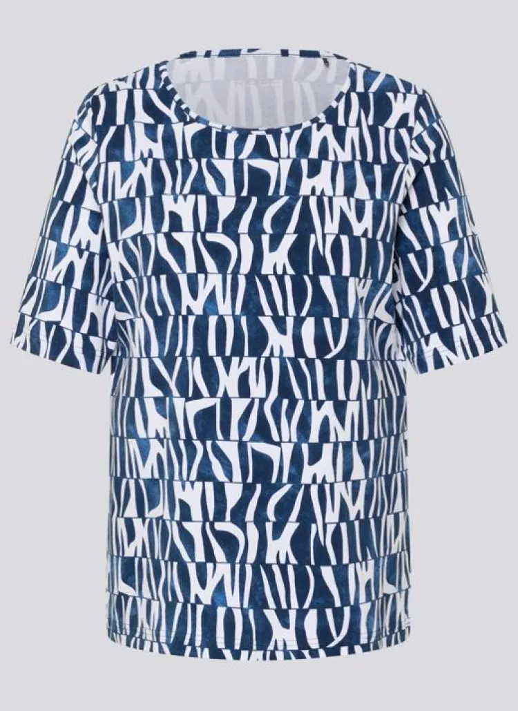 Rabe Blouse 54-113381