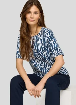 Rabe Blouse 54-113381