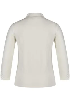 Rabe Blouse 53-221302 Beige Outlet
