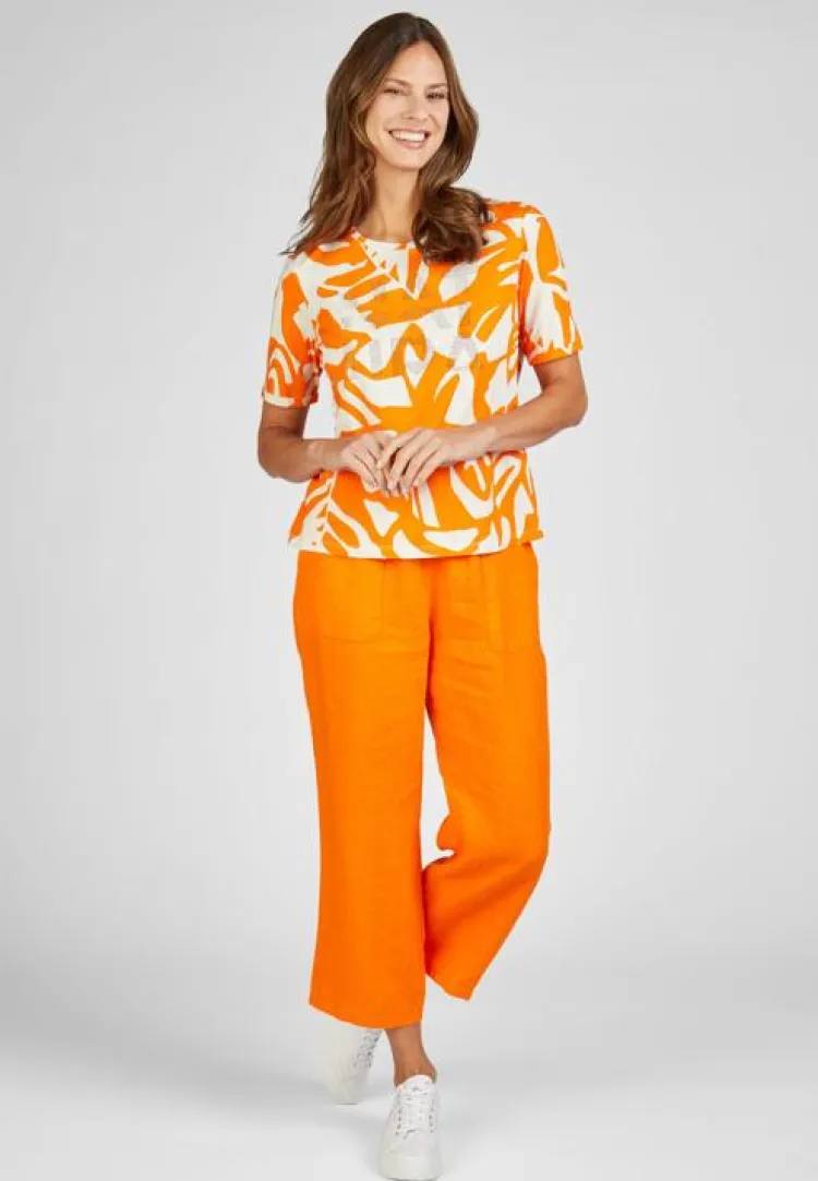 Rabe Blouse 52-224350 Sale