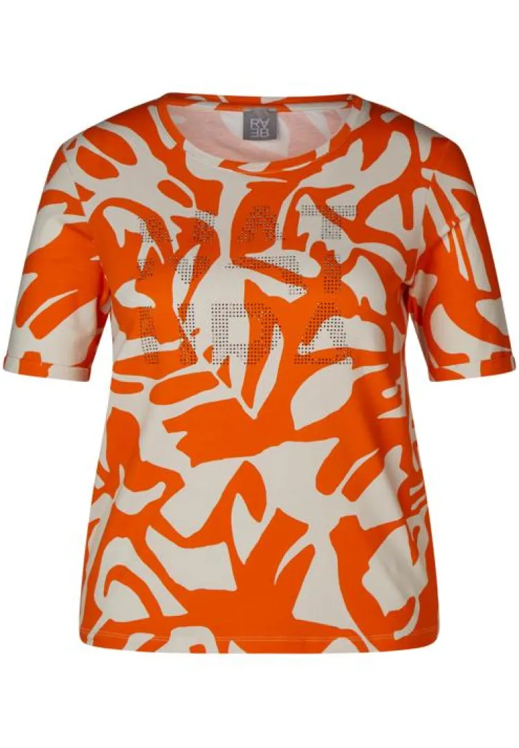 Rabe Blouse 52-224350 Sale