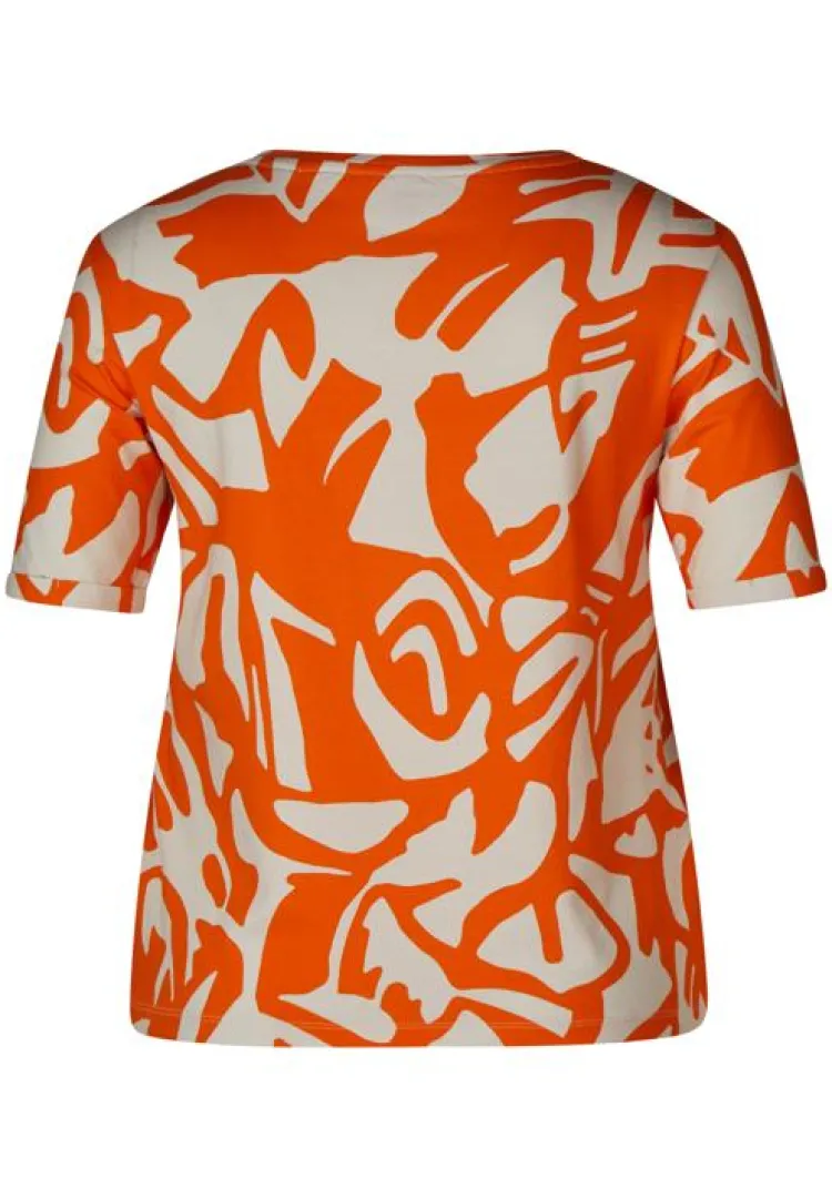 Rabe Blouse 52-224350 Sale