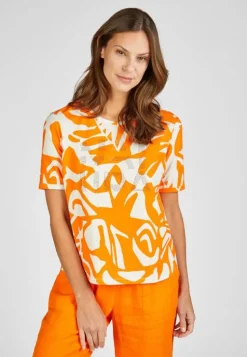 Rabe Blouse 52-224350 Sale