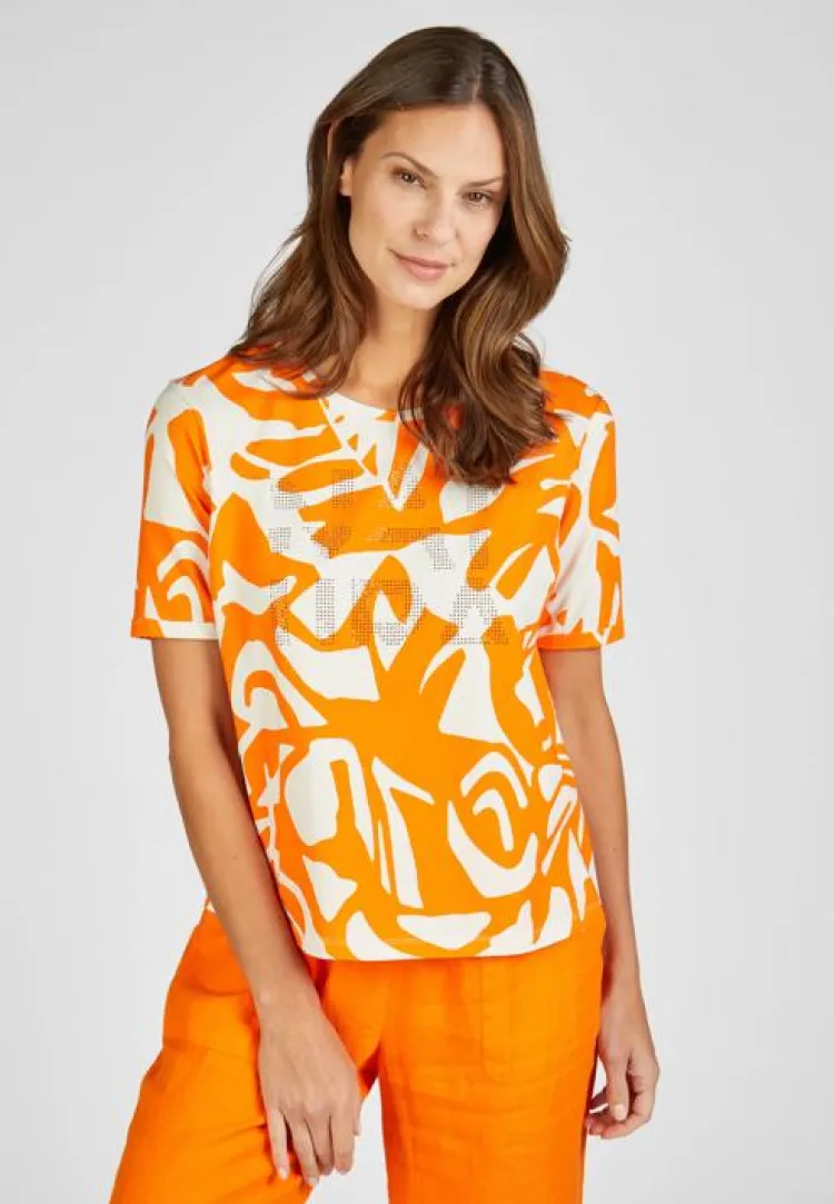 Rabe Blouse 52-224350 Sale