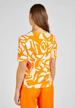 Rabe Blouse 52-224350 Sale