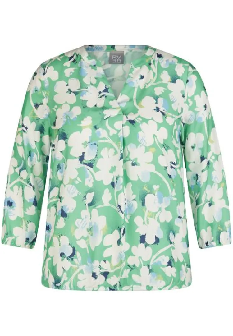 Rabe Blouse 52-214102 Hot