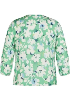 Rabe Blouse 52-214102 Hot