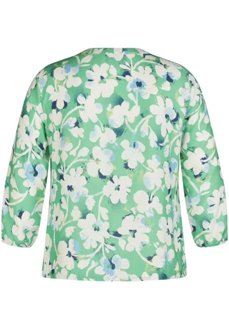 Rabe Blouse 52-214102 Hot