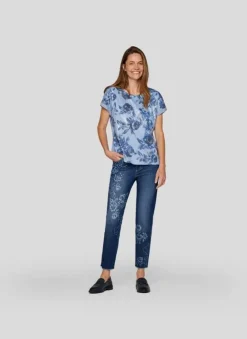 Rabe Blouse 54-213351 Sale