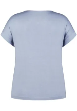 Rabe Blouse 54-213351 Sale