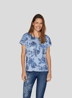 Rabe Blouse 54-213351 Sale