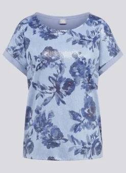 Rabe Blouse 54-213351 Sale