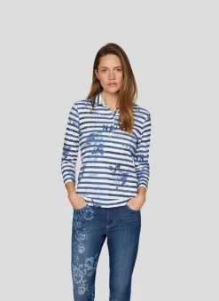 Rabe Trui 54-113356 Sale