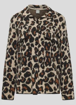 Rabe Vest 53-221522 Best