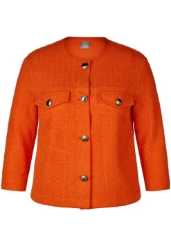 Rabe Vest 52-224221 Discount