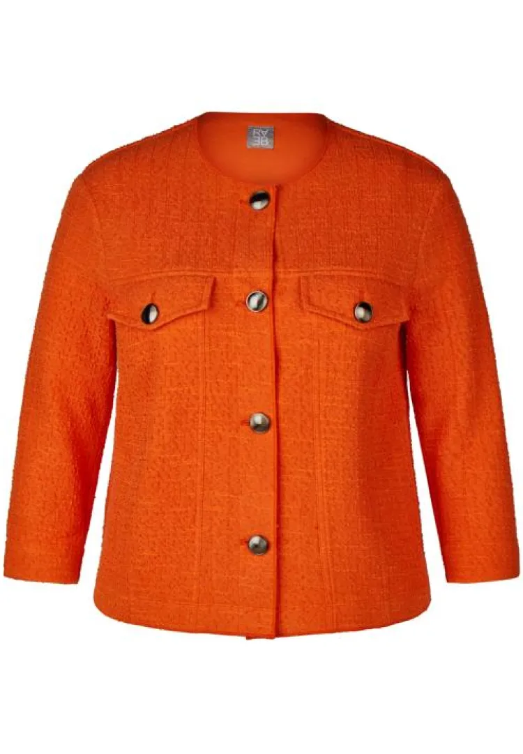 Rabe Vest 52-224221 Discount